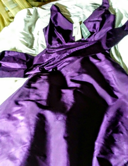 Ann Taylor Dresses & Skirts - NWT!! ANN TAYLOR GORGEOUS DRESS Ann Taylor Dresses & Skirts - NWT!! ANN TAYLOR GORGEOUS DRESS